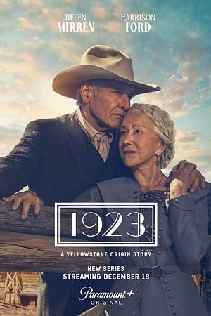 1923 A Yellowstone Origin Story 2022 Season 1 S01E08 Added Paramount- Original English WEB Series 720p HEVC WEB-DL