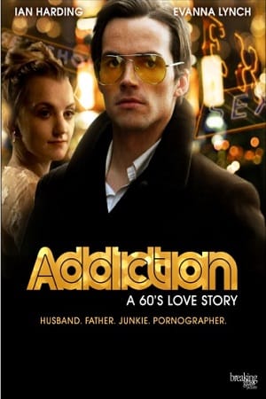 Addiction A 60s Love Story 2015 Dual Audio Hindi-English 480p 720p 1080p