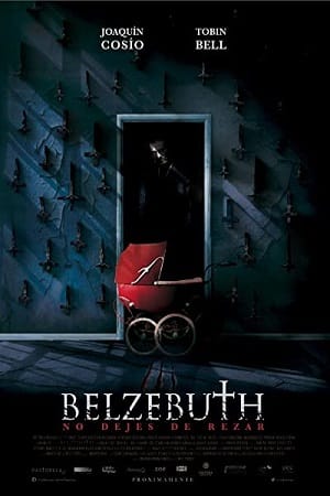Belzebuth 2017 Dual Audio Hindi-English 480p 720p 1080p BluRay