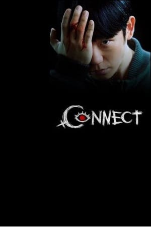 Connect 2022 Season 1 Complete Korean With English Subtitles WEB Series 720p HEVC WEB-DL