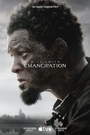 Emancipation 2022 WEB-DL English With Subtitles Full Movie 480p 720p 1080p