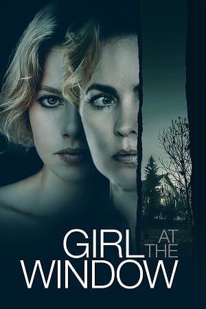 Girl at the Window 2022 WEB-DL Dual Audio Hindi-English 480p 720p 1080p