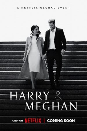 Harry & Meghan 2022 Season 1 S01E06 Added Dual Audio Hindi-English 720p HEVC WEB-DL