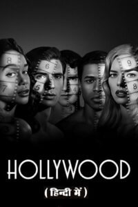 HollyWood 2020 Season 1 Dual Audio Hindi-English 480p 720p 1080p WEB-DL