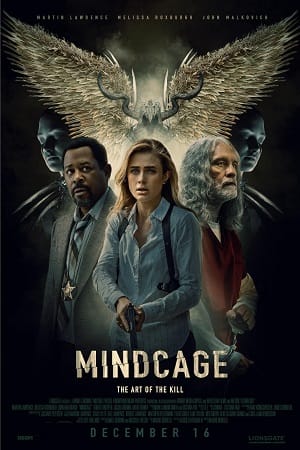 Mindcage 2022 WEB-DL English With Subtitles Full Movie 480p 720p 1080p