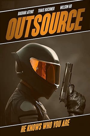 Outsource 2022 WEB-DL Dual Audio Hindi-English 480p 720p