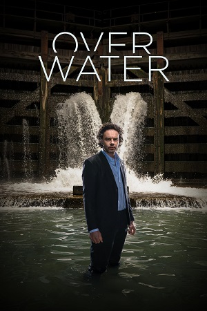 Over Water Season 1 - 2 Hindi Dubbed Complete Amazon Prime WEB Series 480p 720p WEB-DL