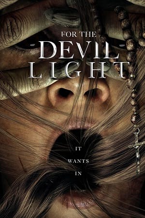 Prey for the Devil 2022 WEB-DL English With Subtitles Full Movie 480p 720p 1080p