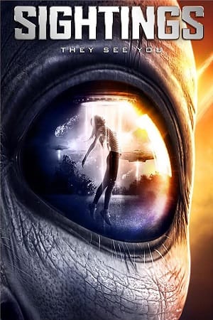 Sightings 2017 Dual Audio Hindi-English 480p 720p Blu-Ray