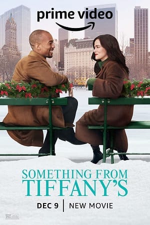 Something from Tiffanys 2022 Dual Audio Hindi-English 480p 720p 1080p