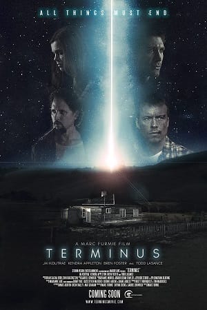 Terminus 2015 Dual Audio Hindi-English 480p 720p 1080p