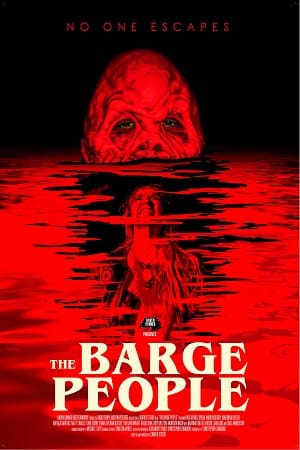 The Barge People 2018 Dual Audio Hindi-English 480p 720p 1080p