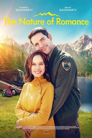 The Nature of Romance 2021 WEB-DL English With Subtitles Full Movie 480p 720p 1080p