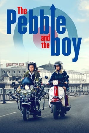 The Pebble and the Boy 2021 BluRay English With Subtitles Full Movie 480p 720p 1080p
