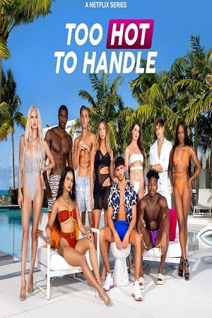 Too Hot to Handle 2022 Season 4 Dual Audio Hindi-English 480p 720p WEB-DL