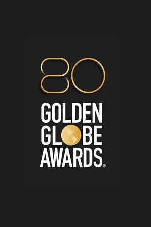 80th Golden Globe Awards 2023 WEB-DL English Audio 480p 720p 1080p