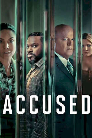 Accused 2023 Season 1 S01E15 Added Complete FOX Original English WEB Series 720p WEB-DL