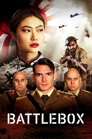 Battlebox 2023 WEB-DL English With Subtitles Full Movie 480p 720p 1080p