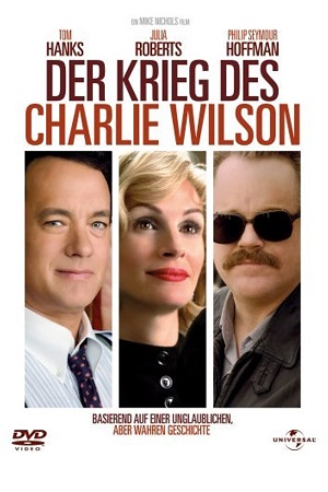 Charlie Wilsons War 2007 Dual Audio Hindi-English 480p 720p 1080p