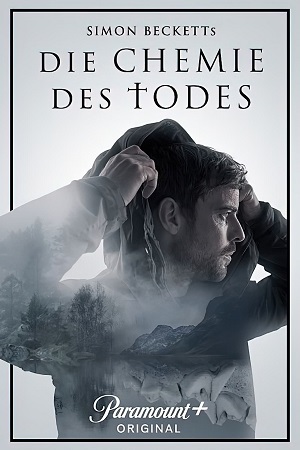 Chemistry Of Death 2023 Season 1 COMPLETE Paramount- Original English WEB Series 720p 1080p WEB-DL