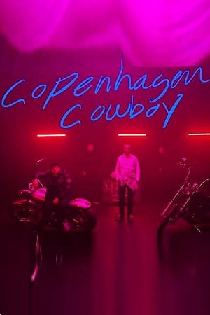 Copenhagen Cowboy 2023 Season 1 Dual Audio Hindi-English 720p 1080p WEB-DL