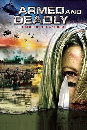 Deadly Closure 2010 BluRay Dual Audio Hindi-English 480p 720p