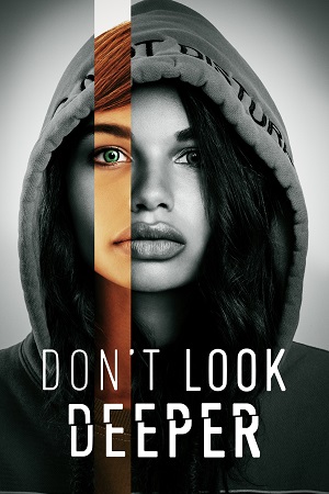 Don’t Look Deeper 2022 English with Subtitles Full Movie WEB-DL 480p 720p 1080p