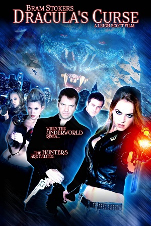 Draculas Curse 2006 Dual Audio Hindi-English 480p 720p 1080p