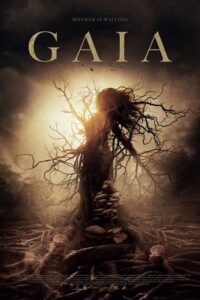 Gaia 2023 BluRay Dual Audio Hindi-English 480p 720p 1080p