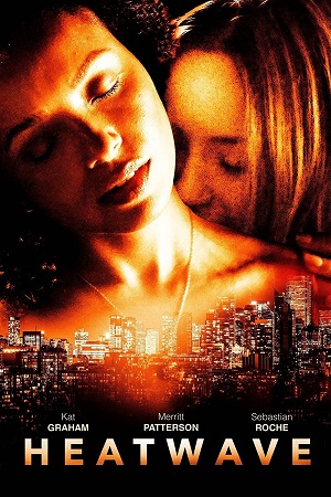 Heatwave 2022 Dual Audio Hindi - English WeB-DL 480p 720p 1080p