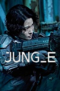 Jung_E 2023 WEB-DL Dual Audio Hindi-English 480p 720p 1080p