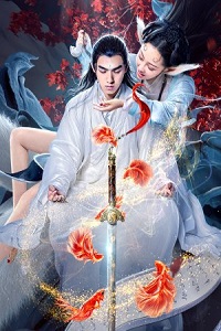 Legend of The Book aka Swap Sundari 2020 Hindi Dubbed Full Movie WEB-DL 480p 720p 1080p