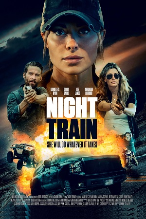 Night Train 2023 BluRay English With Subtitles Full Movie 480p 720p 1080p