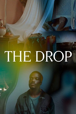 The Drop 2023 WEB-DL English With Subtitles Full Movie 480p 720p 1080p