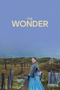 The Wonder 2022 Dual Audio Hindi-English 480p 720p 1080p