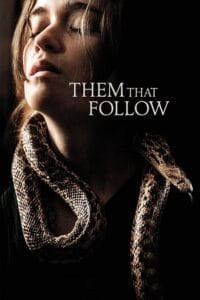 Them That Follow 2019 BluRay Dual Audio Hindi-English 480p 720p 1080p