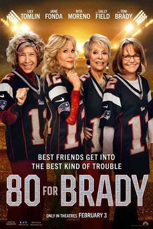 80 for Brady 2023 AMZN BluRay Dual Audio Hindi-English 480p 720p 1080p
