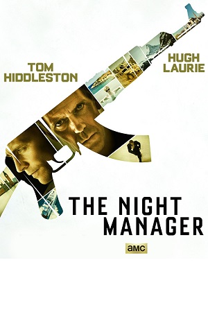 The Night Manager 2016 Season 1 English With Subtitles WEB Series 720p 1080p BluRay
