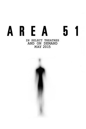 Area 51 2015 Dual Audio Hindi - English WeB-DL 480p 720p 1080p