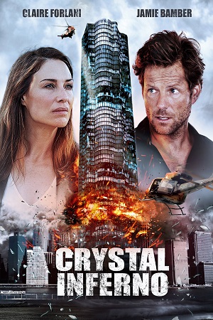 Crystal Inferno 2018 Dual Audio Hindi - English WeB-DL 480p 720p 1080p