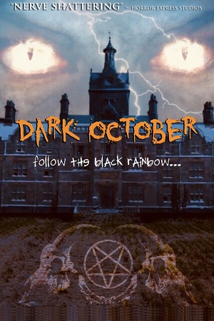 Dark October 2020 BluRay English With Subtitles Full Movie 480p 720p 1080p