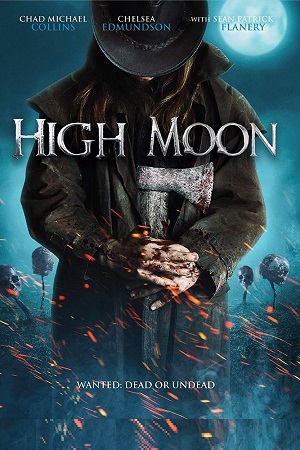 Howlers 2019 WEB-DL Dual Audio Hindi-English 480p 720p