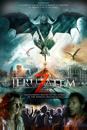 Jeruzalem 2015 Dual Audio Hindi-English 480p 720p 1080p