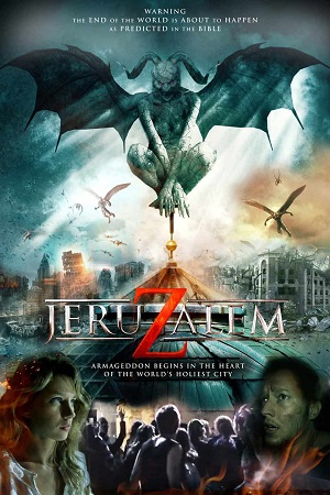 Jeruzalem 2015 Dual Audio Hindi - English WeB-DL 480p 720p 1080p