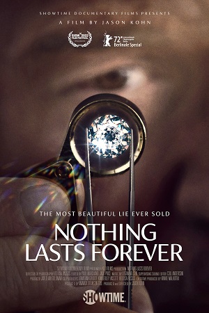 Nothing Lasts Forever 2022 WEB-DL English With Subtitles Full Movie 480p 720p 1080p