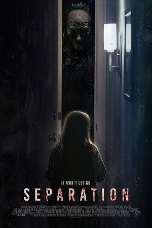 Separation 2021 Dual Audio Hindi - English WeB-DL 480p 720p 1080p