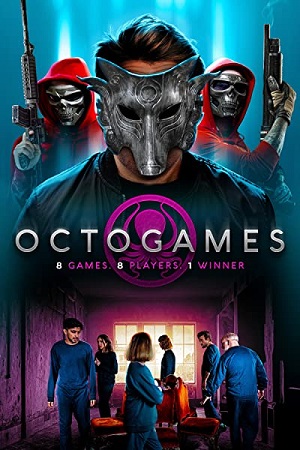 The OctoGames 2022 WEB-DL Dual Audio Hindi-English 480p 720p 1080p