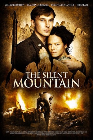 The Silent Mountain 2014 Dual Audio Hindi-English 480p 720p 1080p