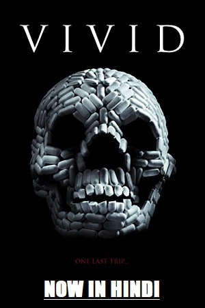 VIViD 2011 WEB-DL Dual Audio Hindi-English 480p 720p 1080p