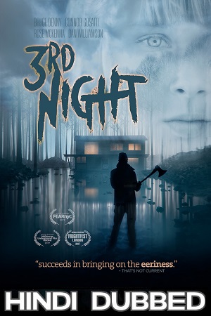 3rd Night 2017 WEB-DL Dual Audio Hindi-English 480p 720p
